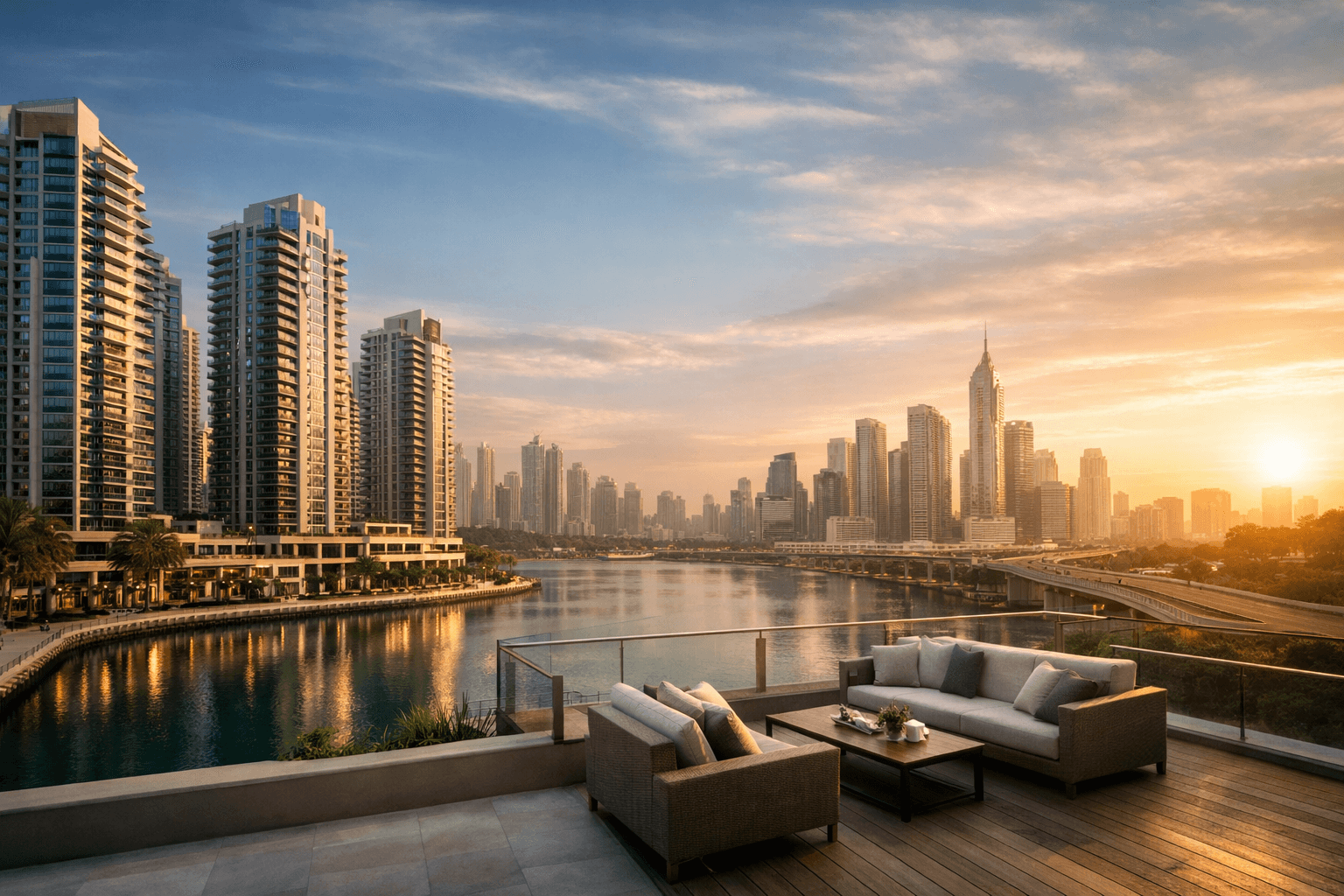 Noida Property Dealers