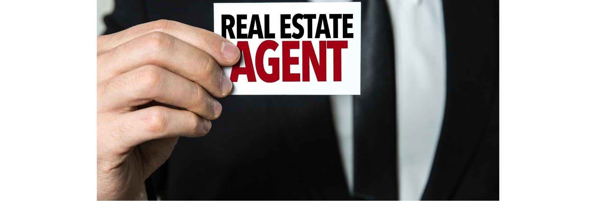 360 Realtors LLP - Real Estate agent in Noida