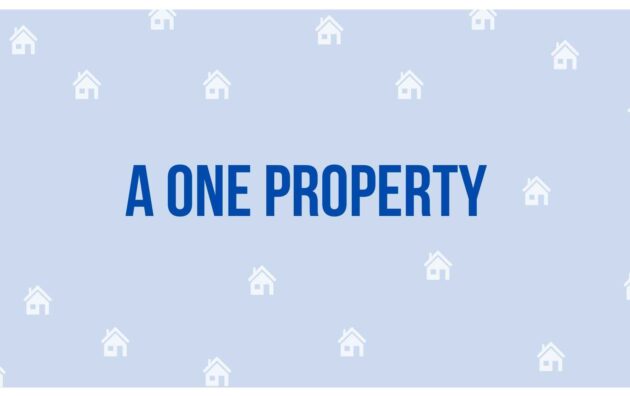 A One Property Property Dealer in Noida