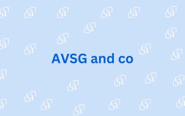 AVSG and co - Best Chartered accountant Noida