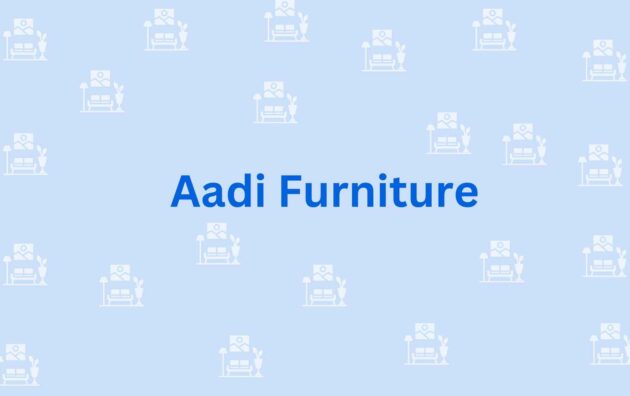 Aadi Furniture - Furniture Dealer in Noida