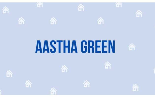 Aastha Green - Property Dealer in Noida
