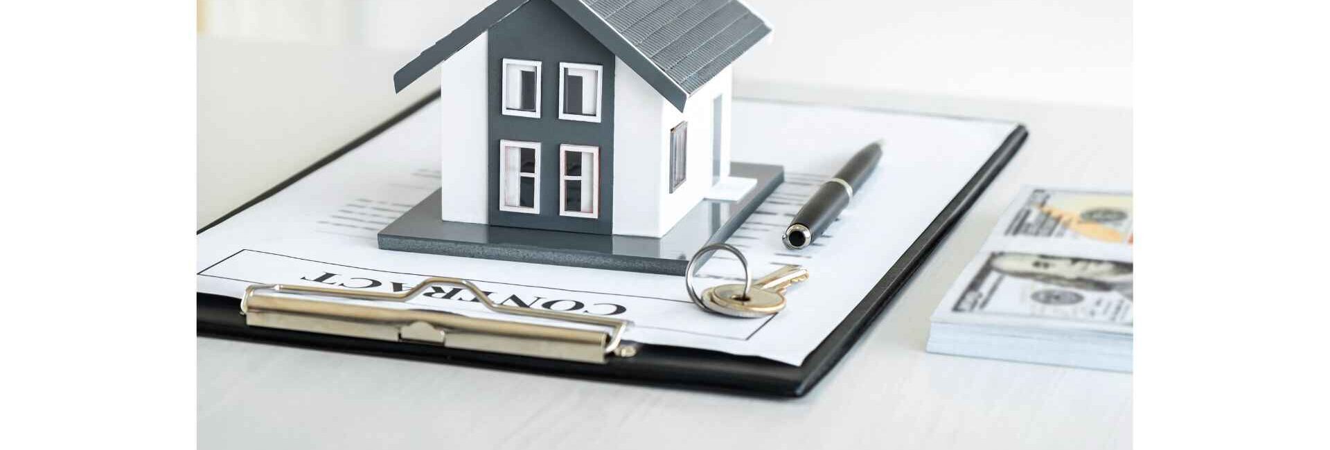 Aavas Financiers - home loan assistance professionals in Noida