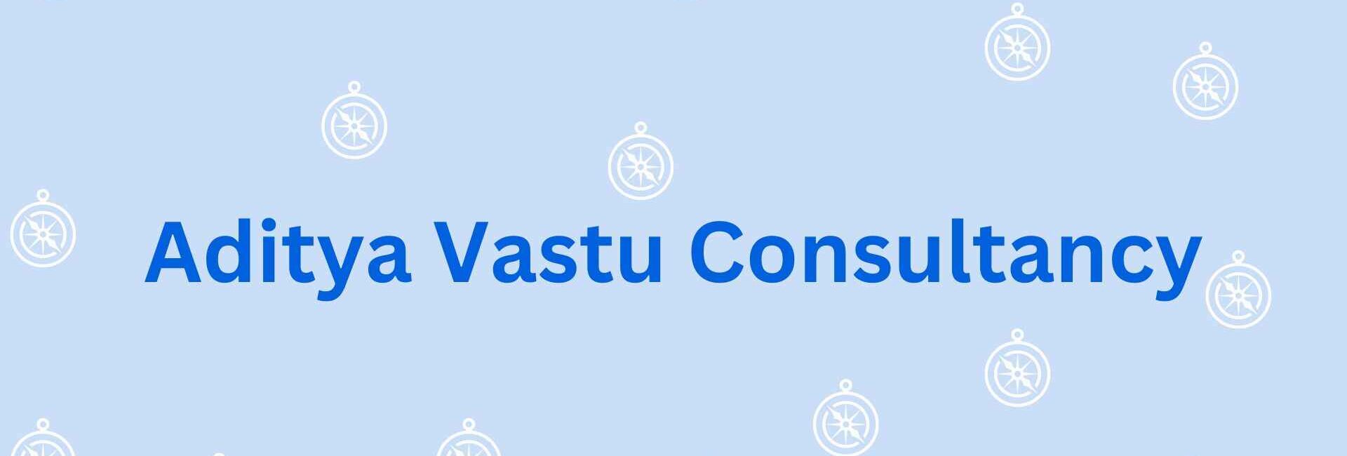 Aditya Vastu Consultancy - best Vastu services in Noida