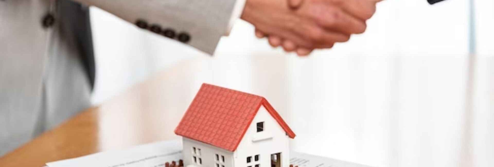 Amit Property Dealers - Real Estate Agent in Noida