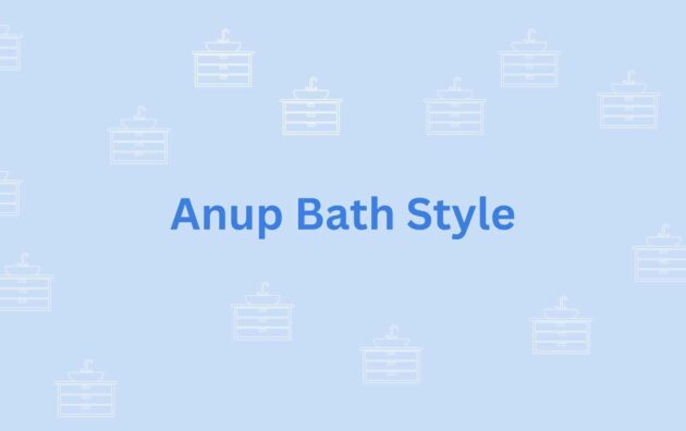Anup Bath Style- Sanitary bin Dealer in Noida