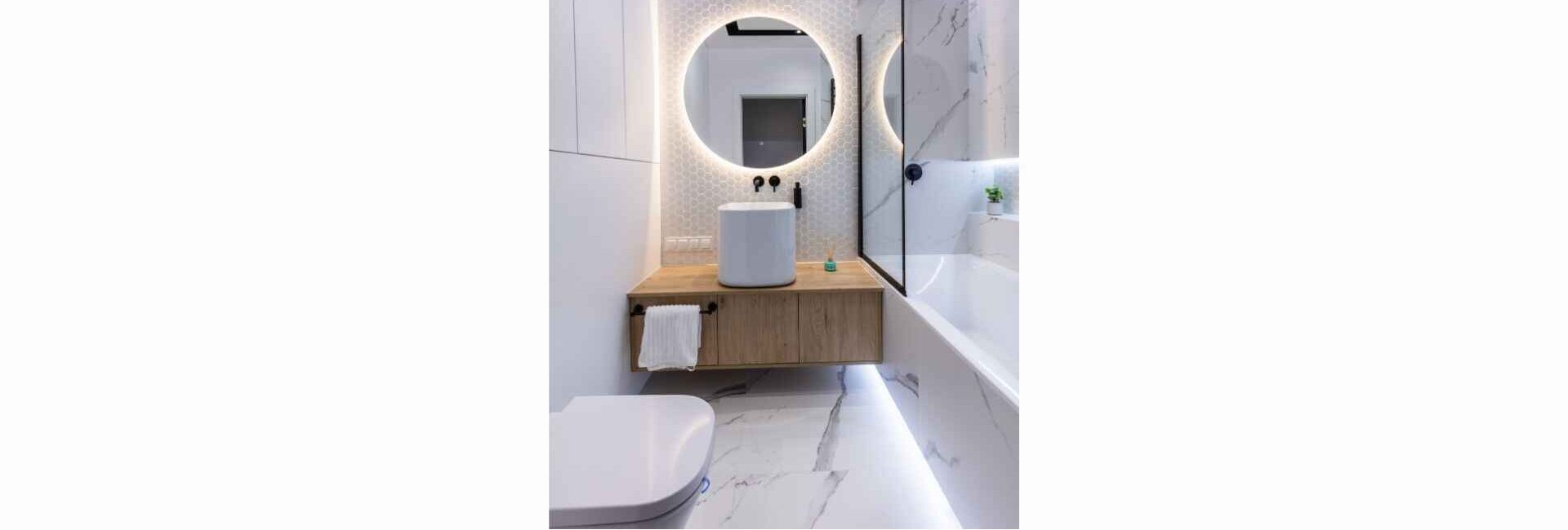 Anup Bath Style- Sanitaryware company in Noida