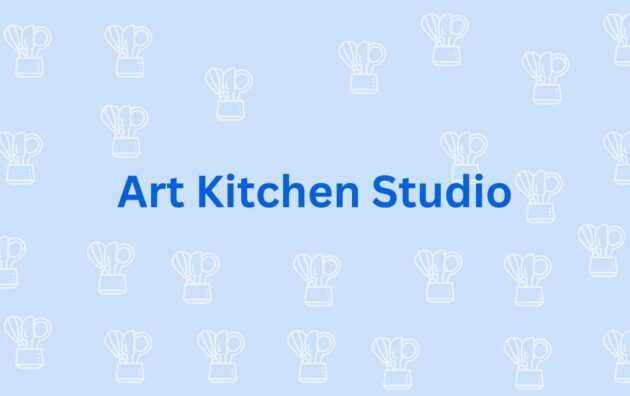 Art Kitchen Studio Modular Kitchen Dealer in Noida