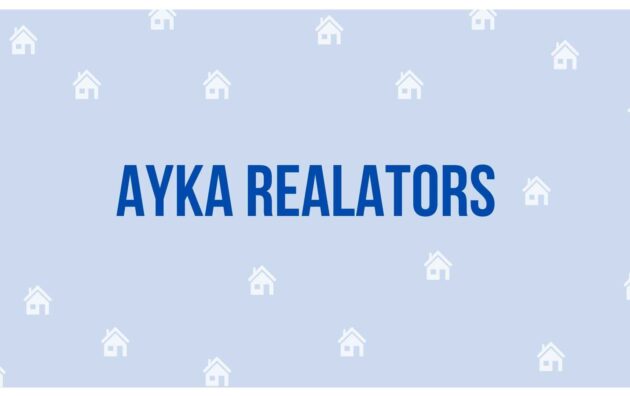 Ayka Realators Property Dealer in Noida