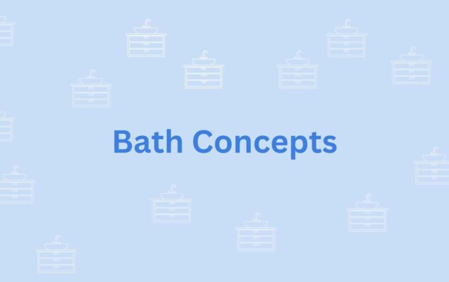 Bath Concepts- Sanitary drainage system in Noida