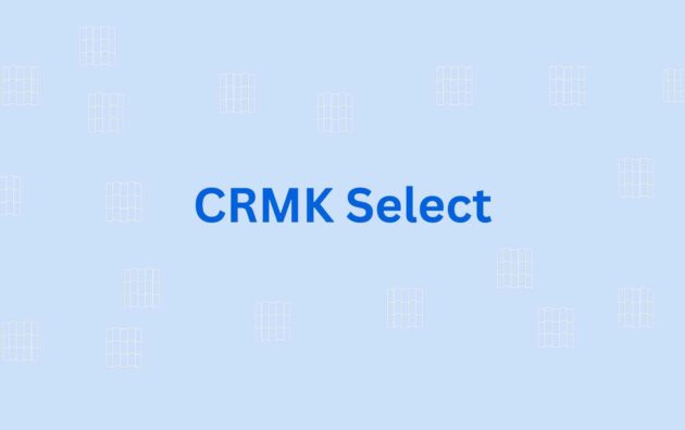 CRMK Select - Flooring Dealer in Noida