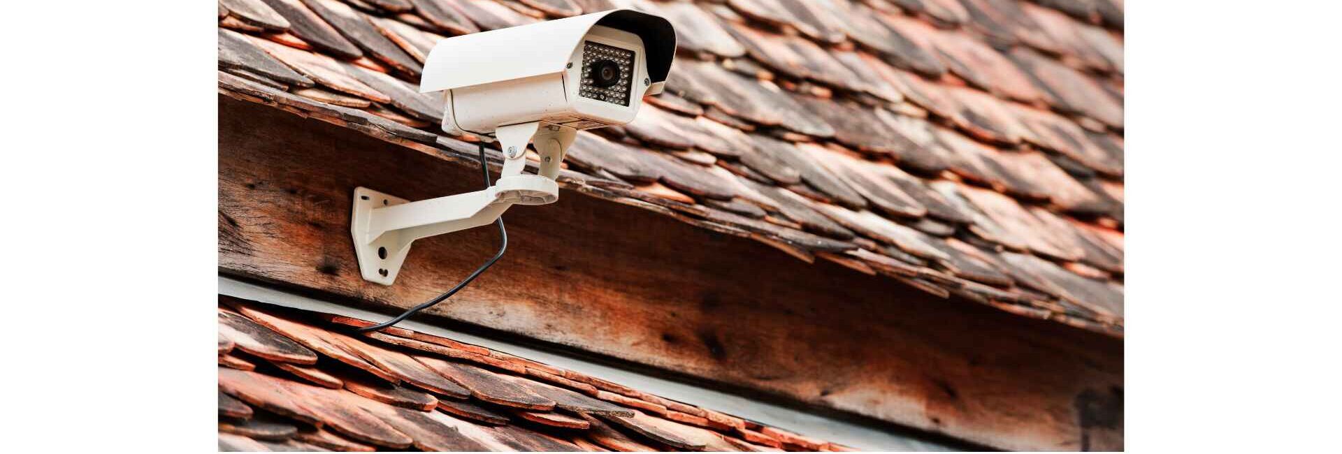 Camera Store Noida - Security System Dealer and Supplier in Noida