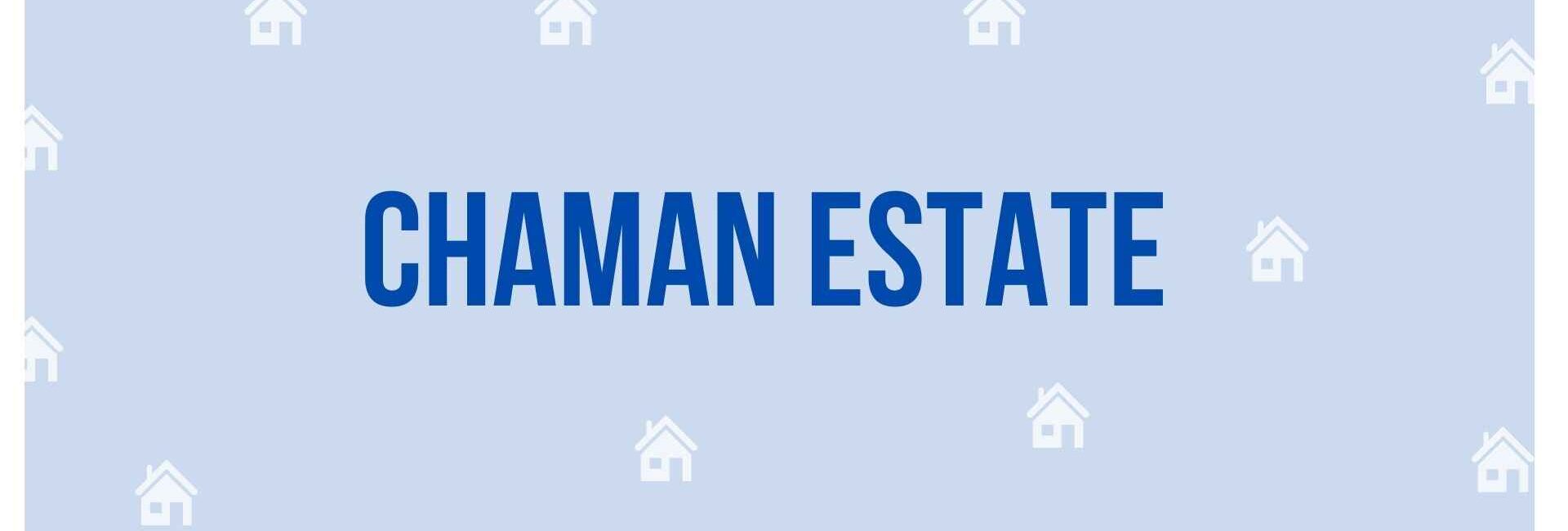Chaman Estate - Property Dealer in Noida