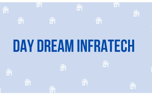 Day Dream Infratech Property Dealer in Noida