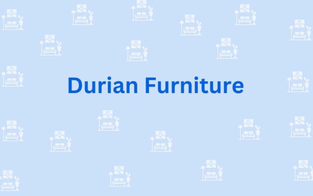 Durian Furniture - Furniture Dealer in Noida