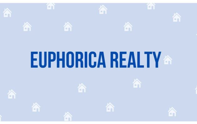 Euphorica Realty - Property Dealer in Noida