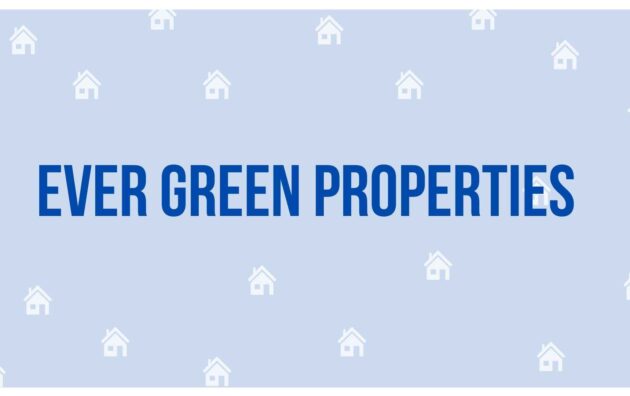 Ever Green Properties - Property Dealer in Noida