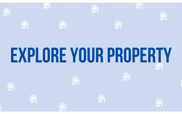 Explore Your Property - Property Dealer in Noida