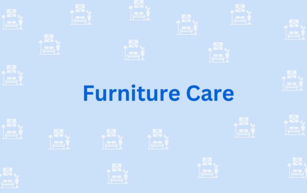 Furniture Care - Furniture Dealer in Noida