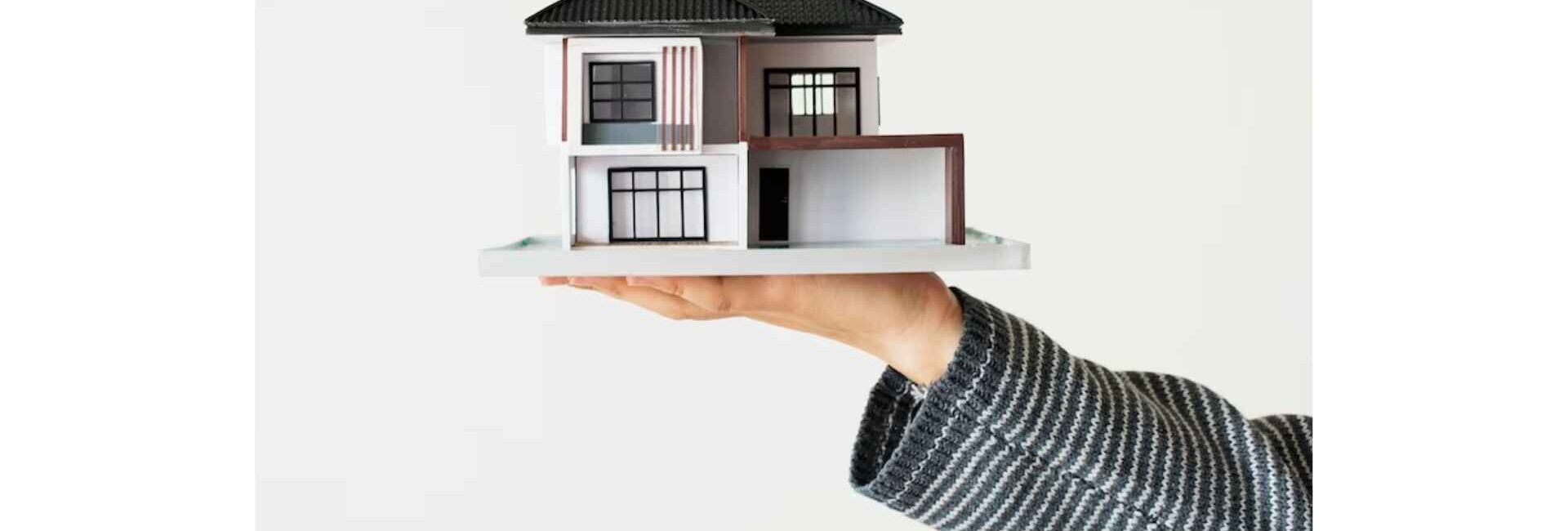 GIC HFL-Home Loan Assistance Professionals in Noida