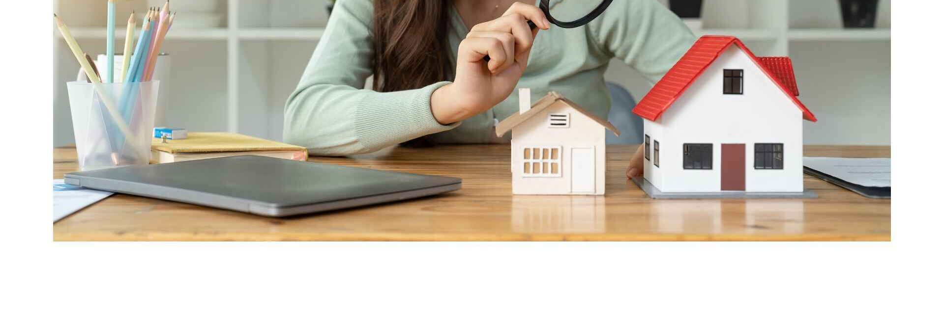Ganpati Homes- property valuation services in Noida