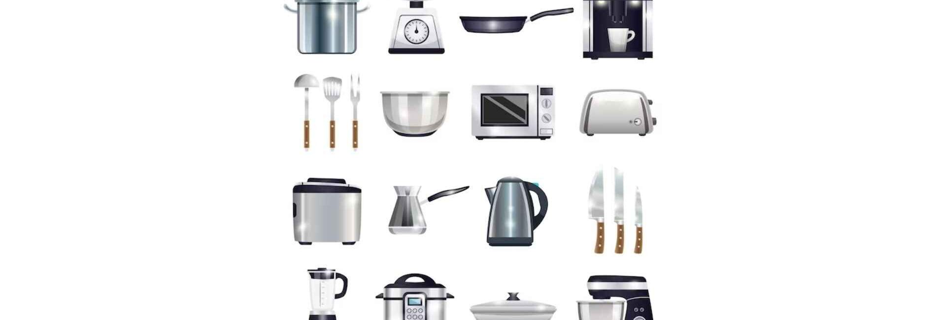 Gupta electronics - home appliances in Noida