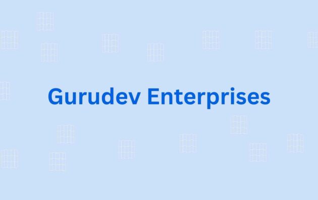 Gurudev Enterprises - Flooring Dealer in Noida