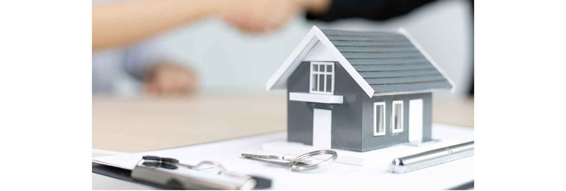 HDFC Home Loan Sector 62- Home loan assistance in Noida