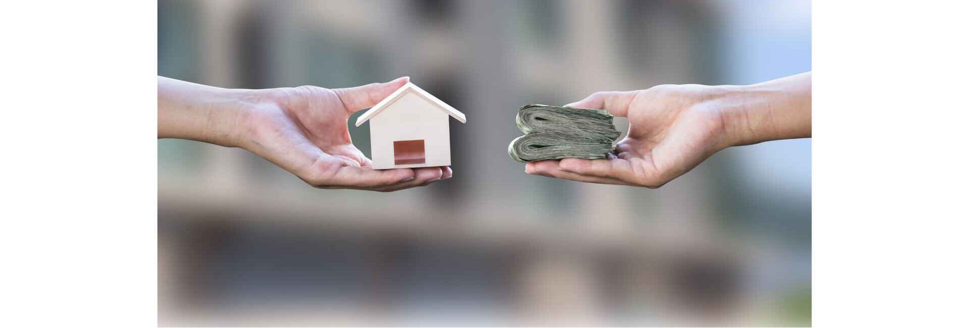 Hamra loan- Home Loan Experts in Noida
