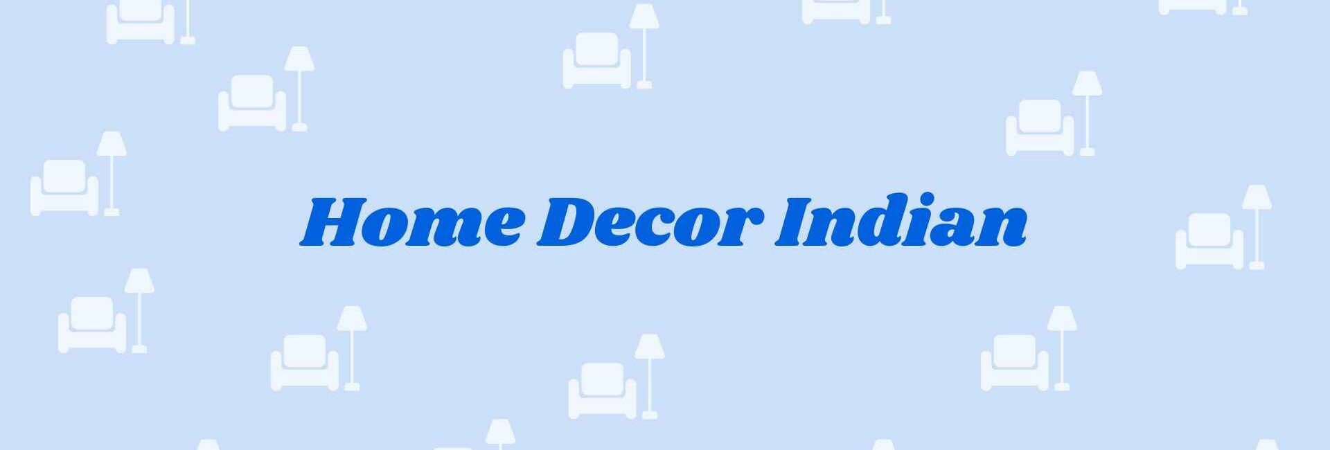 Home Decor Indian - home decor dealers in noida