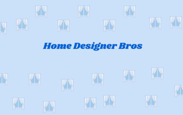 Home Designer Bros - home interior dealers in Noida