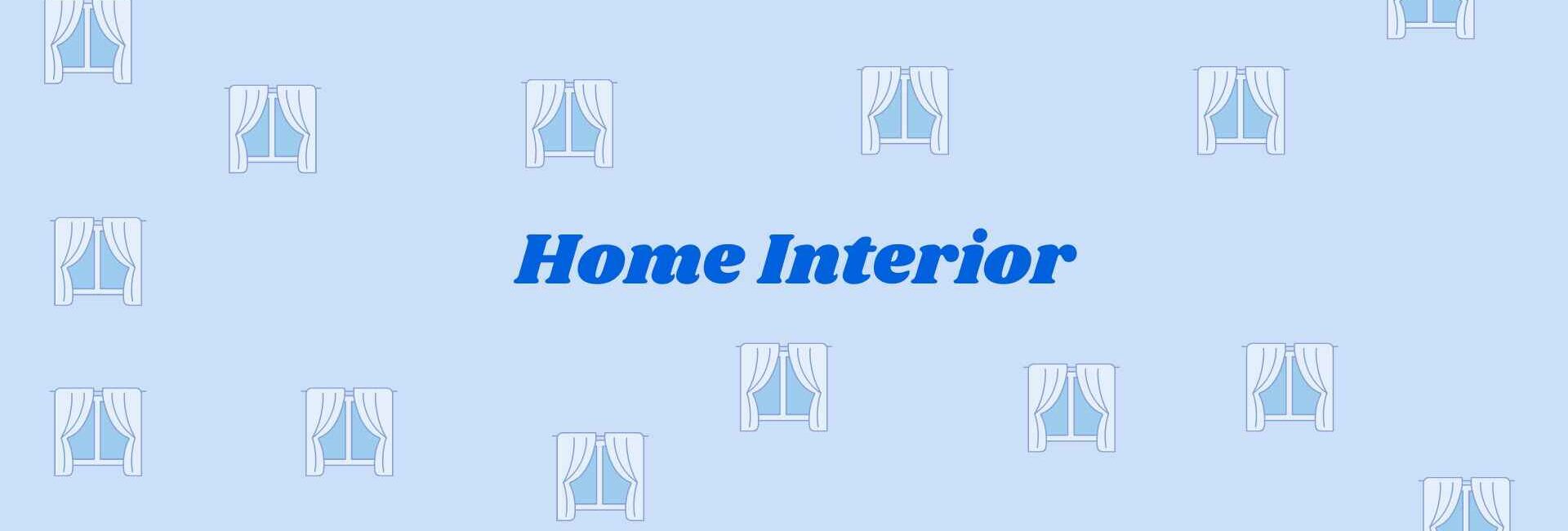 Home Interior - home interior dealers in Noida