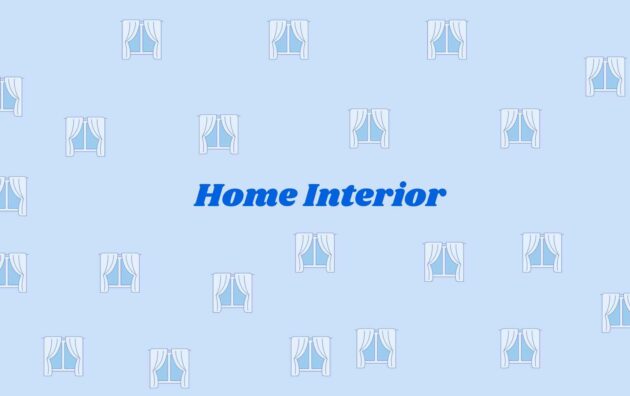 Home Interior - home interior dealers in Noida