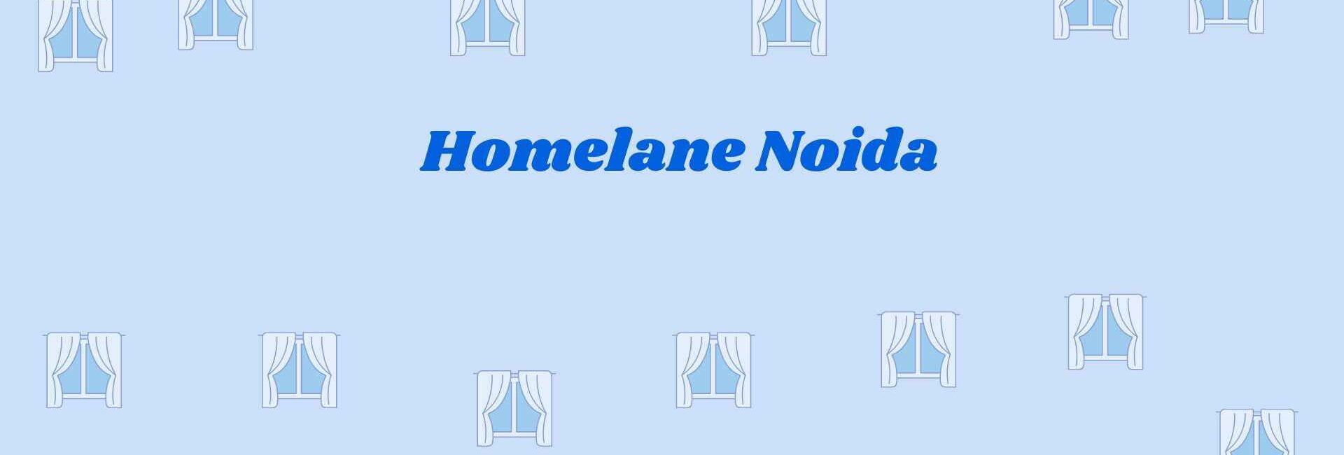 Homelane Noida - home interior dealers in Noida