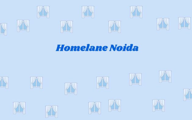 Homelane Noida - home interior dealers in Noida