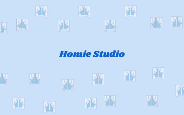 Homie Studio - home interior dealers in Noida