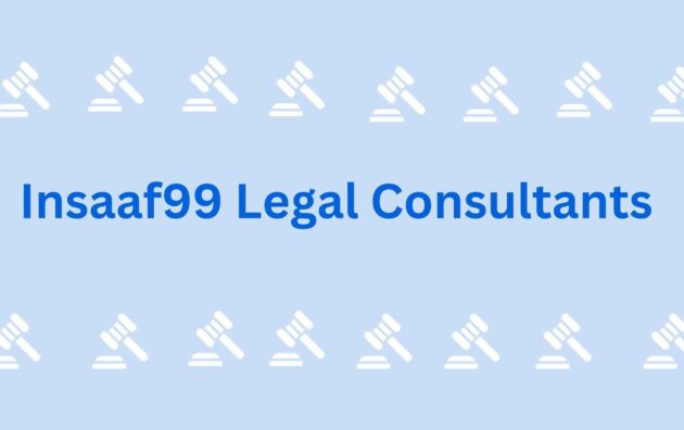 Insaaf99 Legal Consultants - Lawyer in Noida