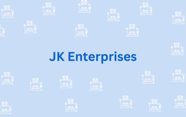 JK Enterprises - Furniture Dealer in Noida