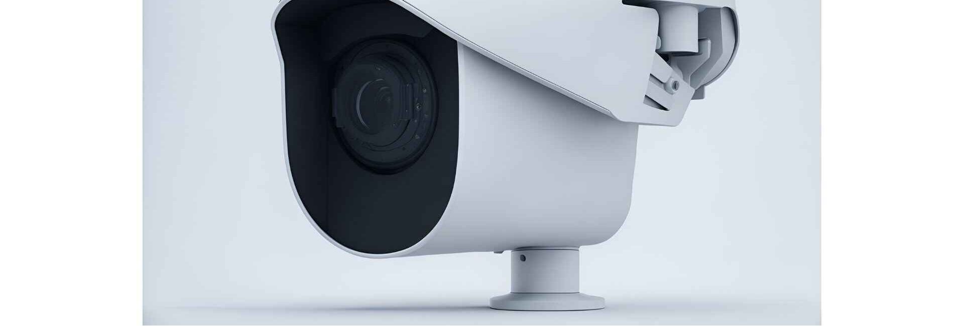 Jai Shree Ganesh CCTV Security Solutions - CCTV Dealer in Noida
