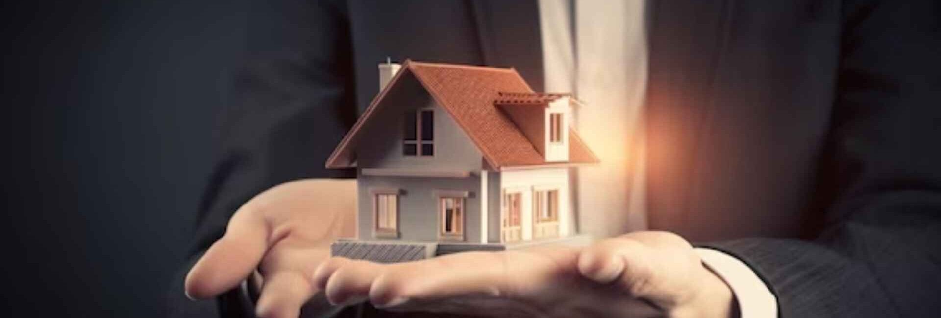 Jindal Properties - Real Estate Agent in Noida