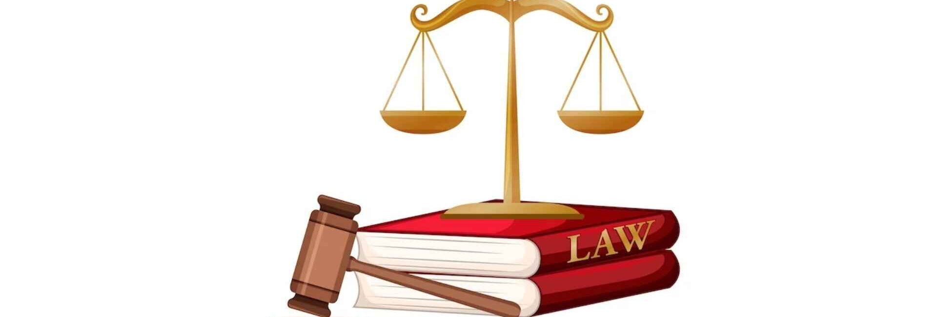 Lalji Advocates - Lawyers in Noida