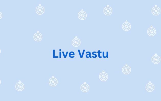 Live Vastu - Vastu shastra consultation in Noida