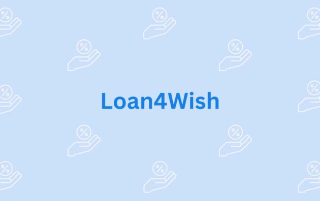 Loan4Wish- Home loan assistance in Noida