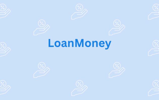 LoanMoney- Loan assistance services in Noida