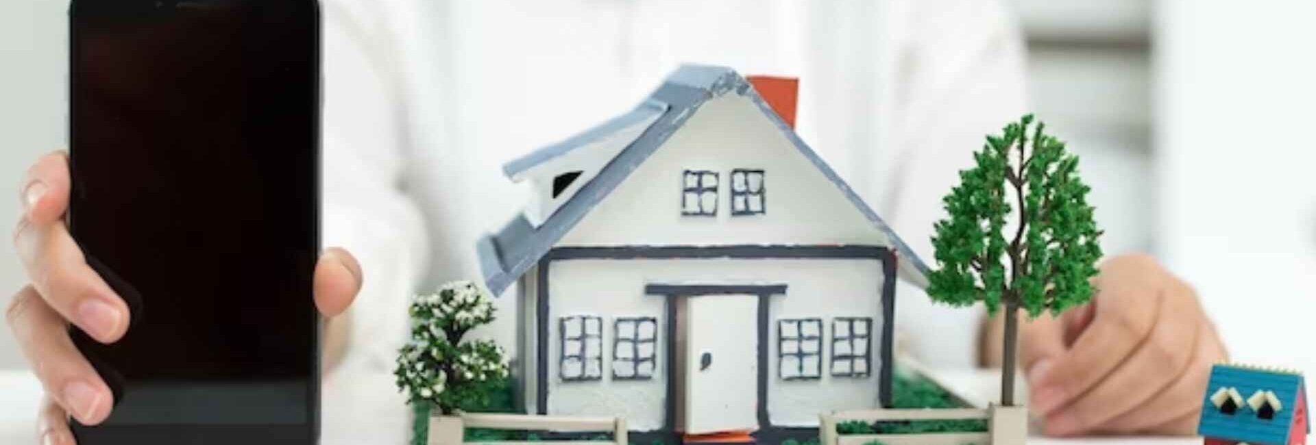Mangal Estate - Real Estate Agents in Noida