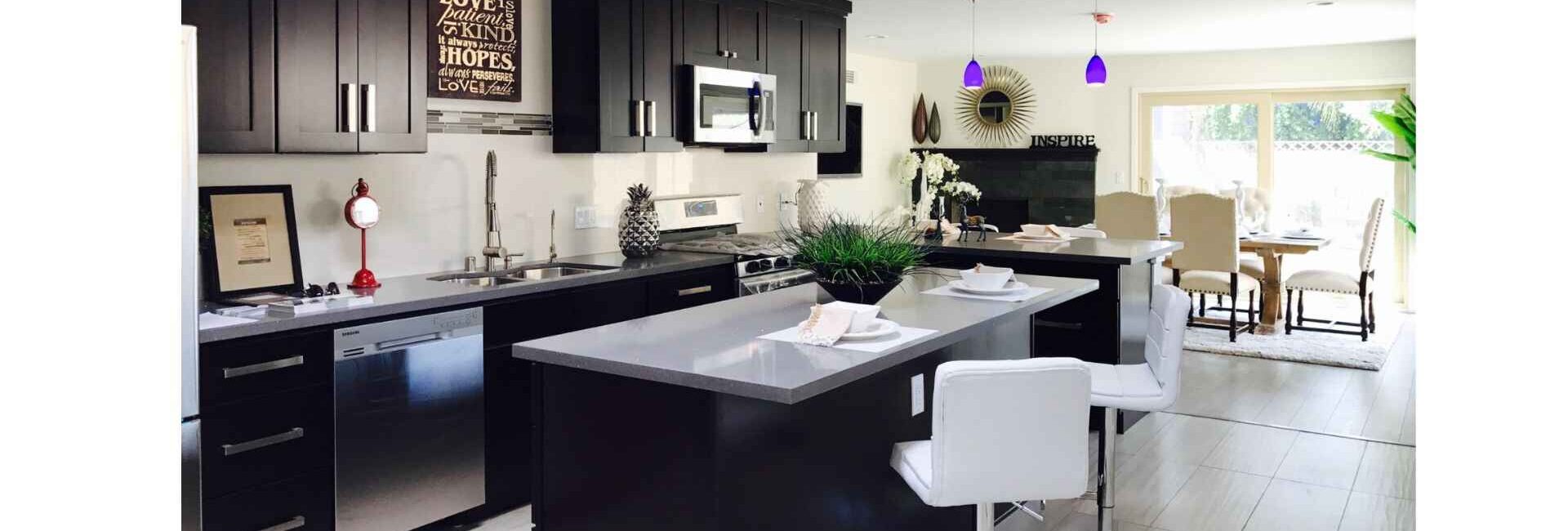 Mod Wood - Modular Kitchen Dealer in Noida