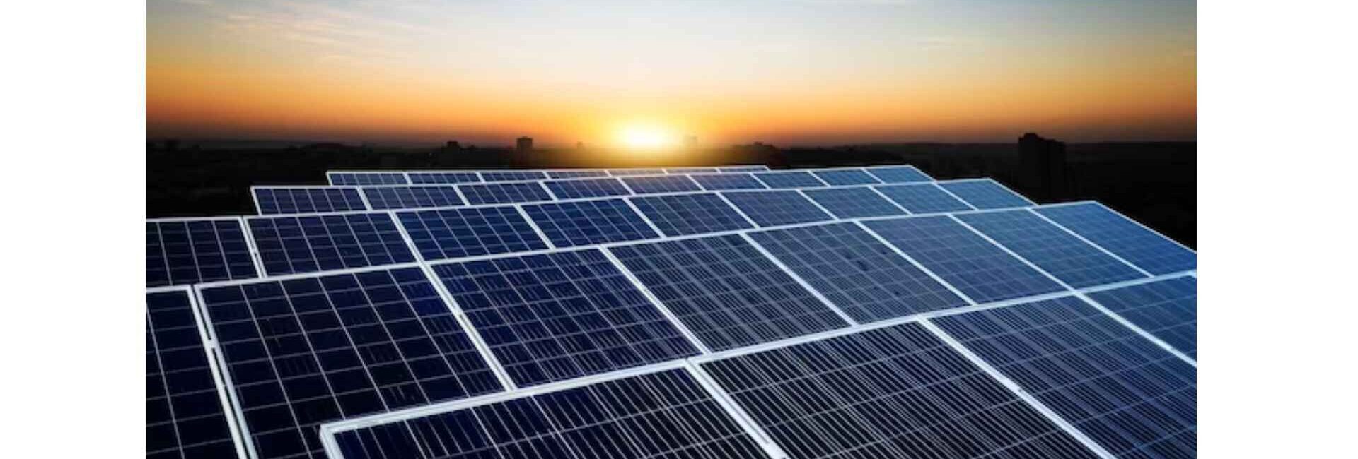 N. Light Solar - Solar Dealer in Noida