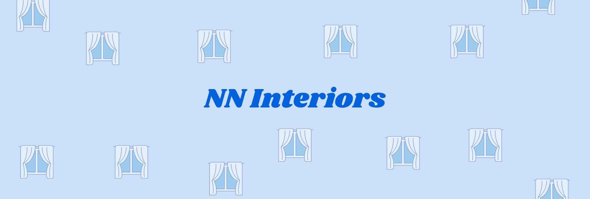 NN Interiors - home interior dealers in Noida