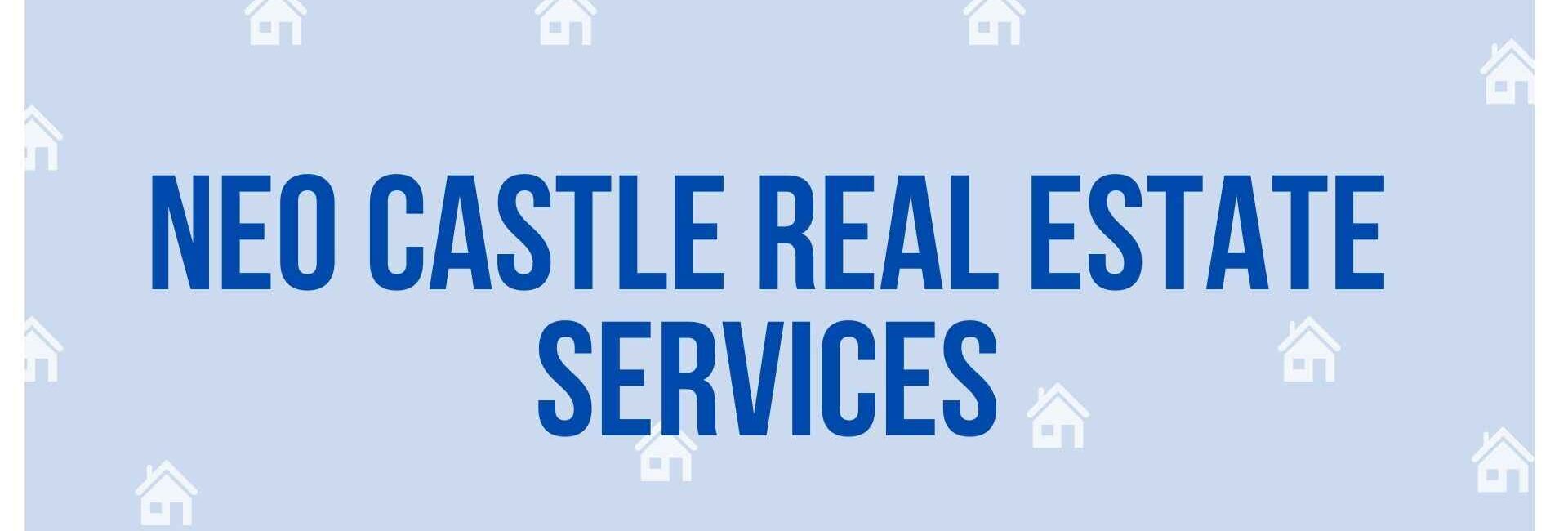 Neo Castle Real Estate Services - Property Dealer in Noida