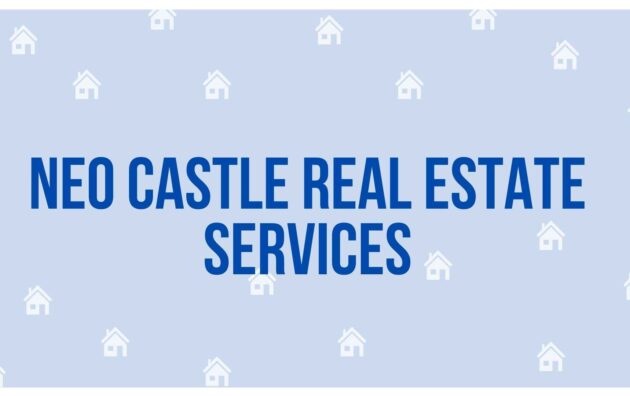 Neo Castle Real Estate Services - Property Dealer in Noida